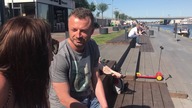 Otwartość sexualna kobiet