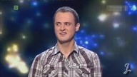 Finał w 4 sekundy