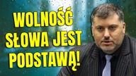 Dziambor  Wolnościowcy rosną w siłę!