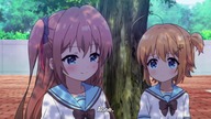 Re:Stage! Dream Days Odcinek 7