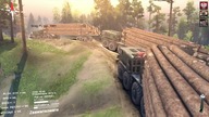 SPINTIRES