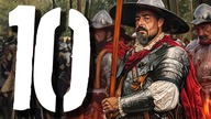 10 szokujących faktów historycznych 5 [TOPOWA DYCHA]