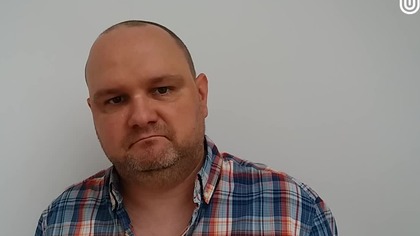 Awaria przepompowni w Gdańsku.  Ścieki wylano do Motławy!
