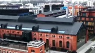 BOSAK DOCIŚNIĘTY TRUDNYMI PYTANIAMI PRZEZ DZIENNIKARKĘ!