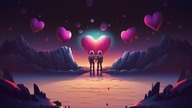 YTone - Thinking About You