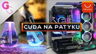  15 najlepszych gadżetów z AliExpress Cuda na patyku #6 Pomysł na prezent #23