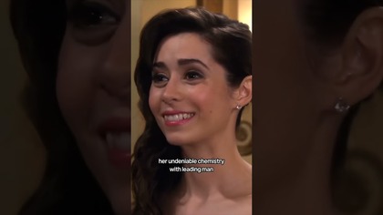 The Most Disappointing TV Ending Ever: How I Met Your Mother