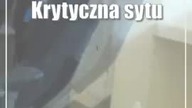 Krytyczna sytuacja w banku krwi.  Pilnie potrzebne te trzy grupy