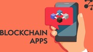 Decentralized Applications: Whats Next for Blockchain Dapps? | Blockchain Central