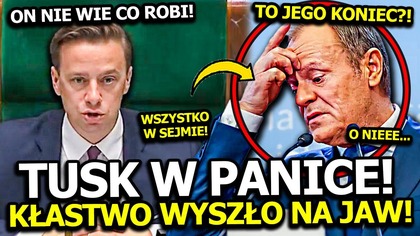 Kontakt biznesowy: wszystkojasne.kontakt@gmail.com