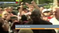 NWA - 19-05-2020 - Reklama 2x, Autopromocja
