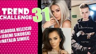 KLAUDIA HELEJCIO, JEREMI SIKORSKI, NATALIA SIWIEC kto błyszczał na salonach ?