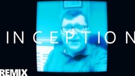 Zbigniew Stonoga ft.  Hans Zimmer - Time (Inception) REMIX