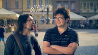 Z czego robi się piwo?