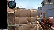 cs ffa not bad