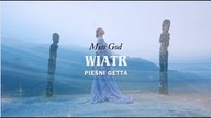 MIss God - To tylko wieje wiatr