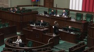 Dobromir Sośnierz: Unia - NIE! Shengen - TAK!