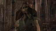 Resident Evil 4 UHD - Death of Luis Sierra