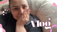 Jestem pod wrażeniem!  | VLOG