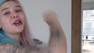 Najlepsza IMPREZA urodzinowa! *VLOG BEZ CENZURY*