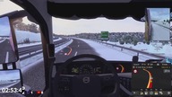 Wpadnij się przywitać || LIVE | CODE EPIC RAFALSONY | 1 ZŁ  5 MIN [100]