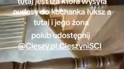 wytłumaczy mi ktoś dlaczego czajkowskiemu policjantowi złożyłem 20 oskarżeń a on miał oskarżył z Agnieszką piłką główką która miała romans z prokuratorem wilusz A te neuromans prezes sądu Edytą kawulok a wszyscy mnie oskarżali i skazywali a potem kaskadowe skazywanie za to że wy uczciwy i chciałem wybaczyć żonie a ona jak tutaj słychać wybiera się bo kobiety takie są w sądzie płaczą kiedy były przestępcami.
a była bo milor mnie wykorzystywał moi rodzice a nie laj-mark misiarz patologia bo byłeś za dobry