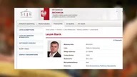 MAZUREK O NIESAMOWITYM FIKOŁKU TUSKA.  POTKNĄŁ SIĘ O TRUMPA mp4 686x432