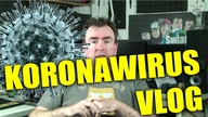 Koronawirus vlog