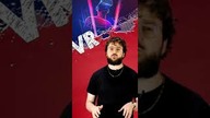 Metawersum.  To szokujące!