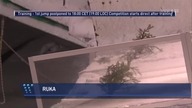 PŚ Ruka/Kuusamo 27. 11. 2015 - relacja z zawodów