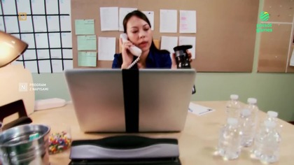 smierc na 1000 sposobow s5e9