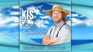 Kis Lech Stawski Bikini