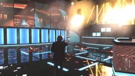 Max Payne 3, JOHN WICK SKIN