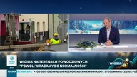 POLSATNEWS - 24-12-2024 - Reklamy, Teledysk, Zapowiedzi
