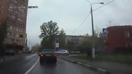 Terminator pochodzi z Rosji