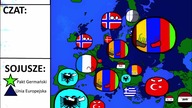 ALTERNATYWNA PRZYSZŁOŚĆ EUROPY 5 NOWY PRZYJACIEL FIN