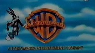 Animaniacy 07 (Dubbing PL)