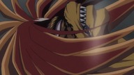 Ushio to Tora 2nd Season 10