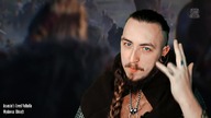 Czy VALHALLA to dobra gra?! 