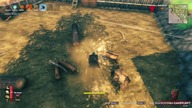 Valheim Day 608