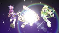ELSWORD art ONLINE