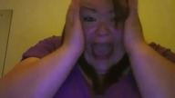 Reakcja na Fus Ro Dah