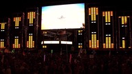 Armin van Buuren presents Gaia EDC Las Vegas live (2016)