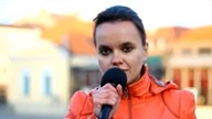 Izabela xvid Reupload