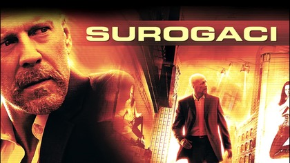 Suгogaci (2009) [Lektor PL] - Suггogates 