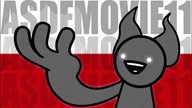 asdfmovie11 (Dubbing PL)