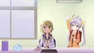 Non Non Biyori - Sandstorm (DJ Detweiler Rmx)