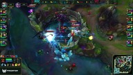 EU LCS Match of The Week |EN| - Vitality vs G2
