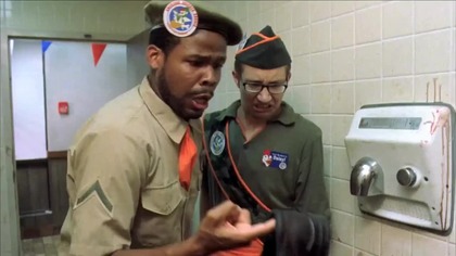 Poultrygeist: Noc kurczęcich trucheł (2006) Napisy PL