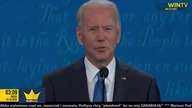 Debata: Trump vs Biden \\ Polskie tłumaczenie, Powtórka \\ KORWiN TV